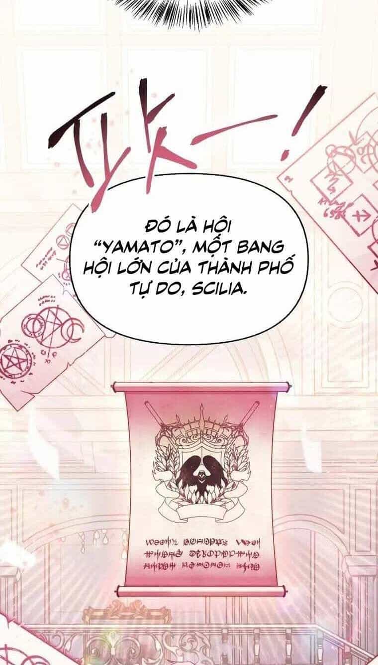 Ký Sự Hồi Quy - Chương 63 - ảnh 12