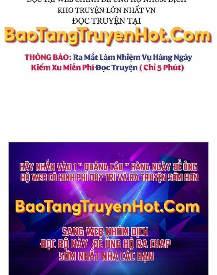Ký Sự Hồi Quy - Chương 63 - ảnh 132