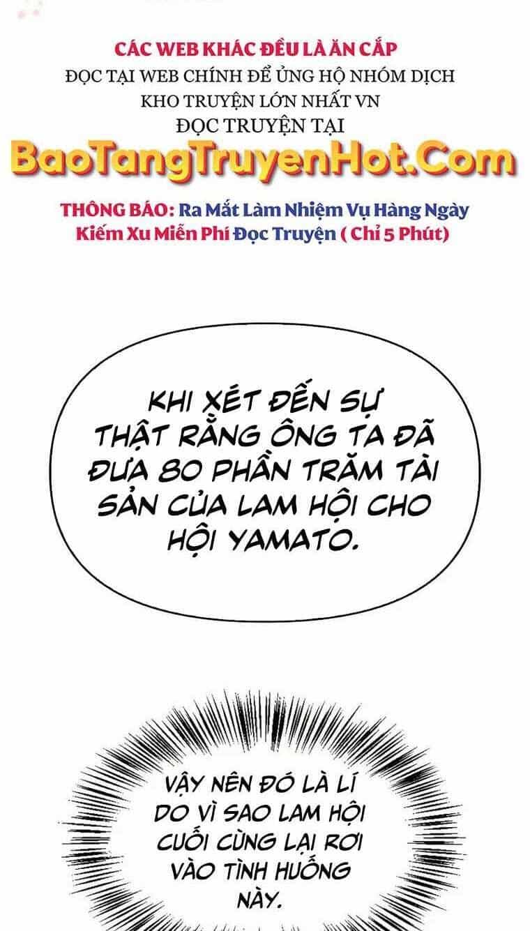 Ký Sự Hồi Quy - Chương 63 - ảnh 15