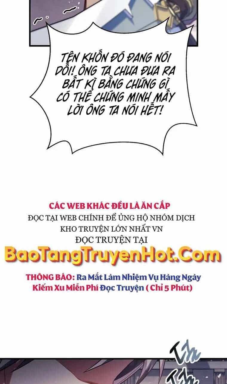 Ký Sự Hồi Quy - Chương 63 - ảnh 25