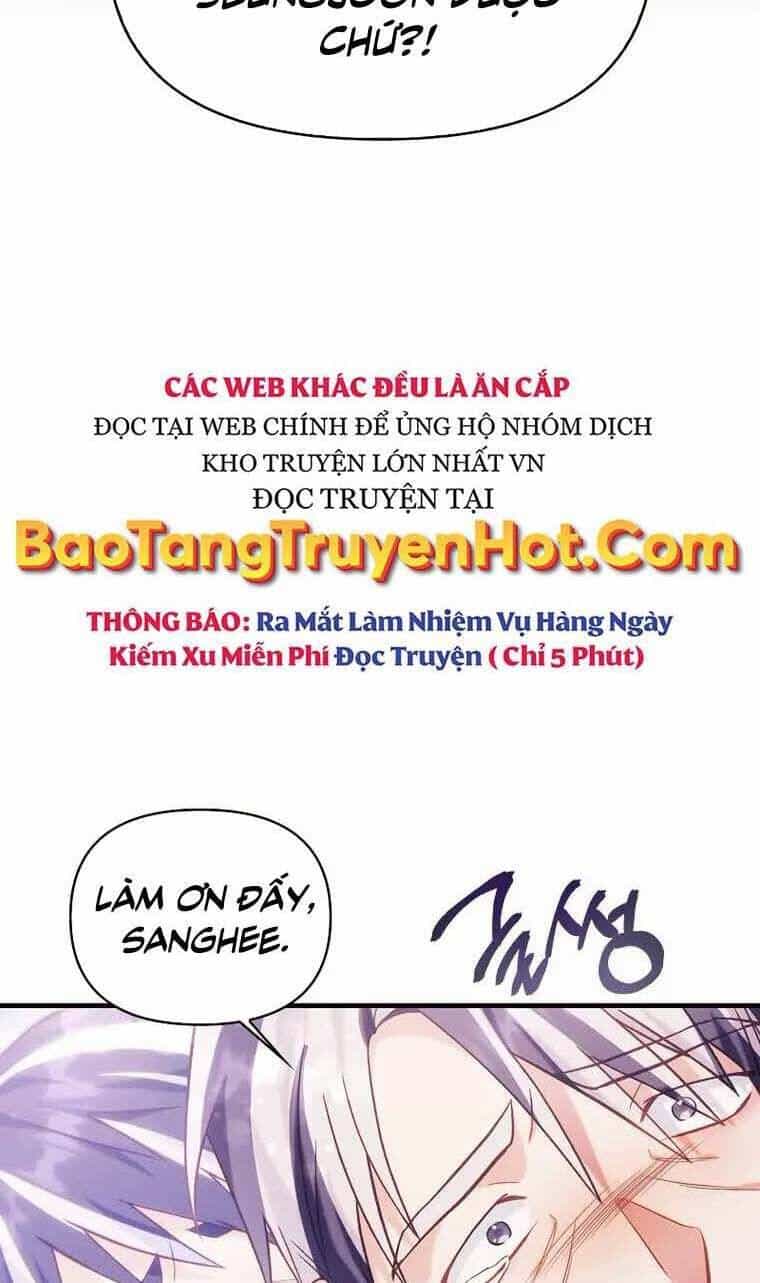 Ký Sự Hồi Quy - Chương 63 - ảnh 32