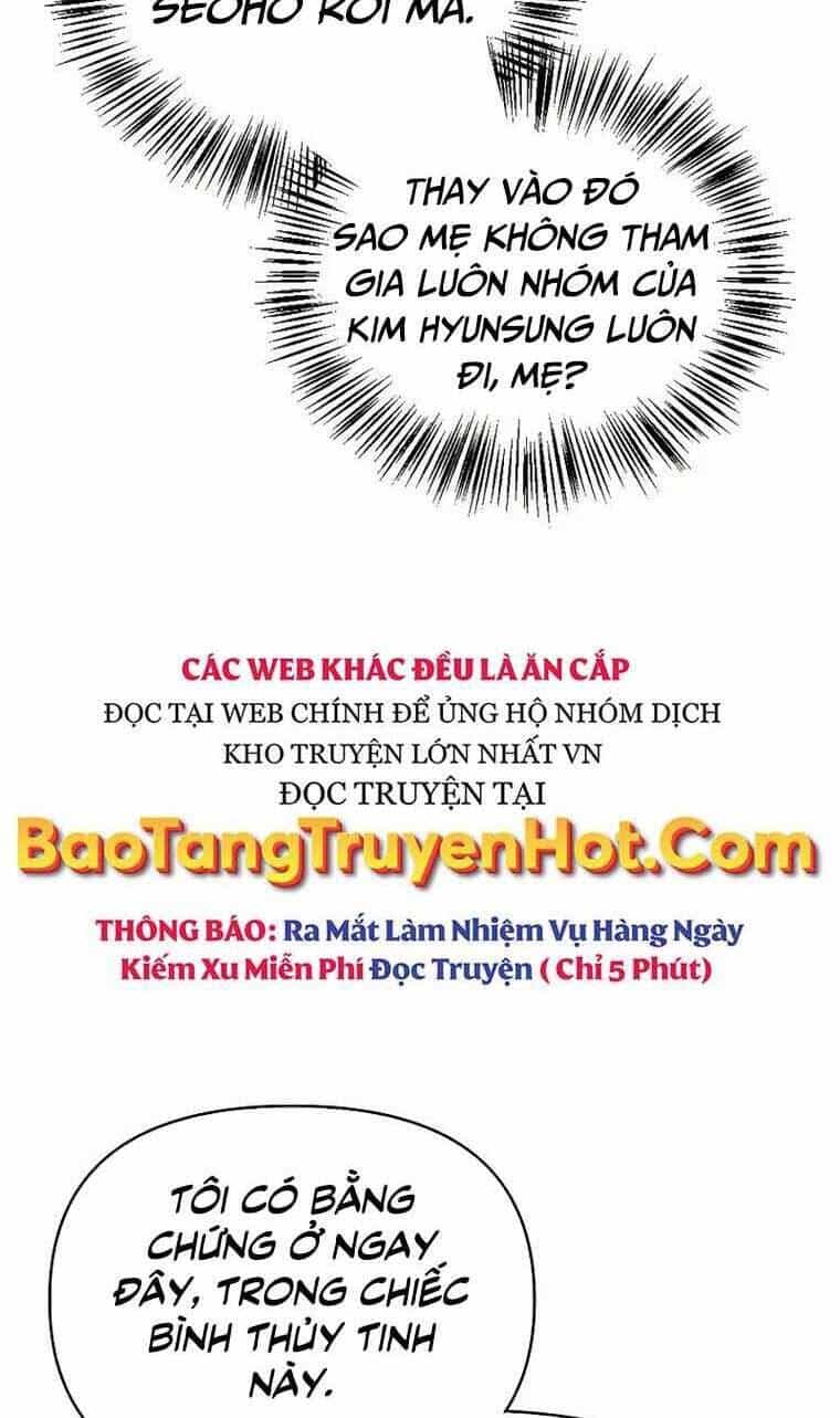 Ký Sự Hồi Quy - Chương 63 - ảnh 37