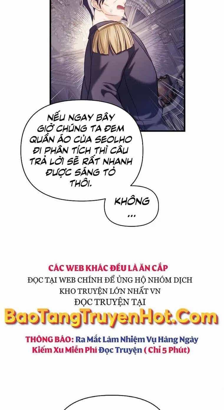 Ký Sự Hồi Quy - Chương 63 - ảnh 45