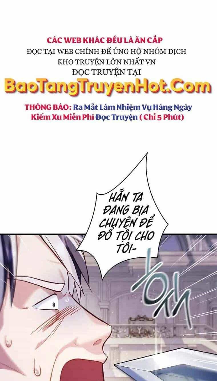Ký Sự Hồi Quy - Chương 63 - ảnh 5