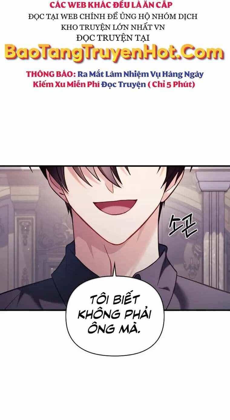 Ký Sự Hồi Quy - Chương 63 - ảnh 58