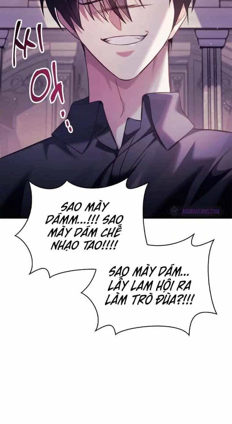 Ký Sự Hồi Quy - Chương 63 - ảnh 61