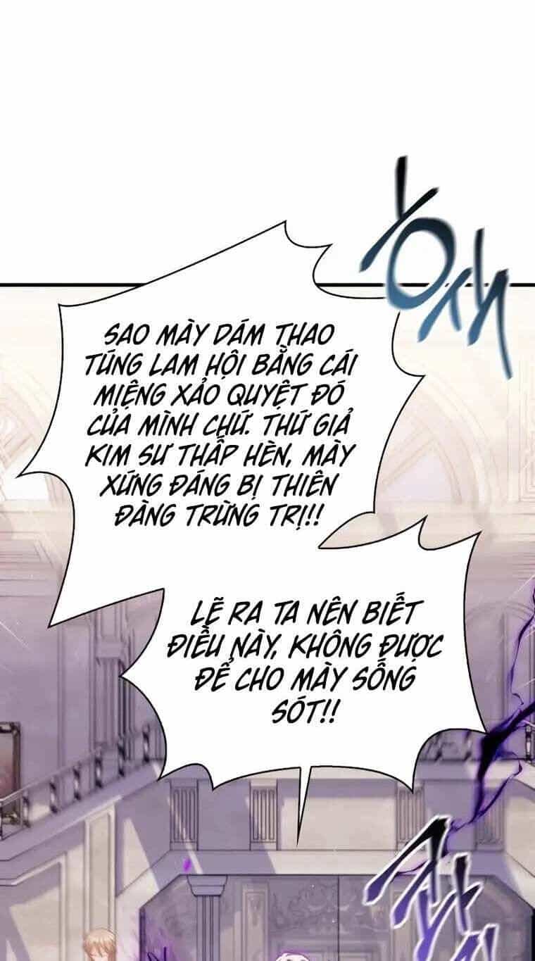 Ký Sự Hồi Quy - Chương 63 - ảnh 62