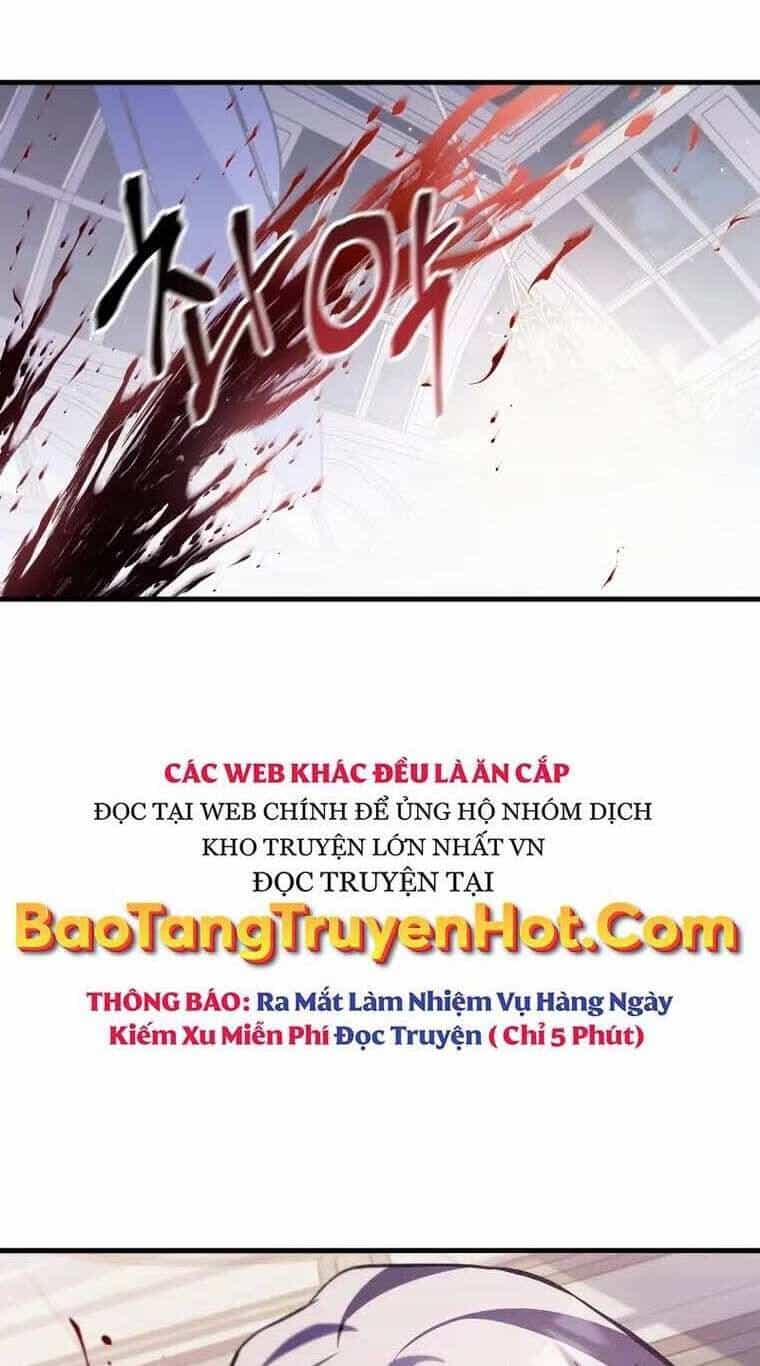 Ký Sự Hồi Quy - Chương 63 - ảnh 66