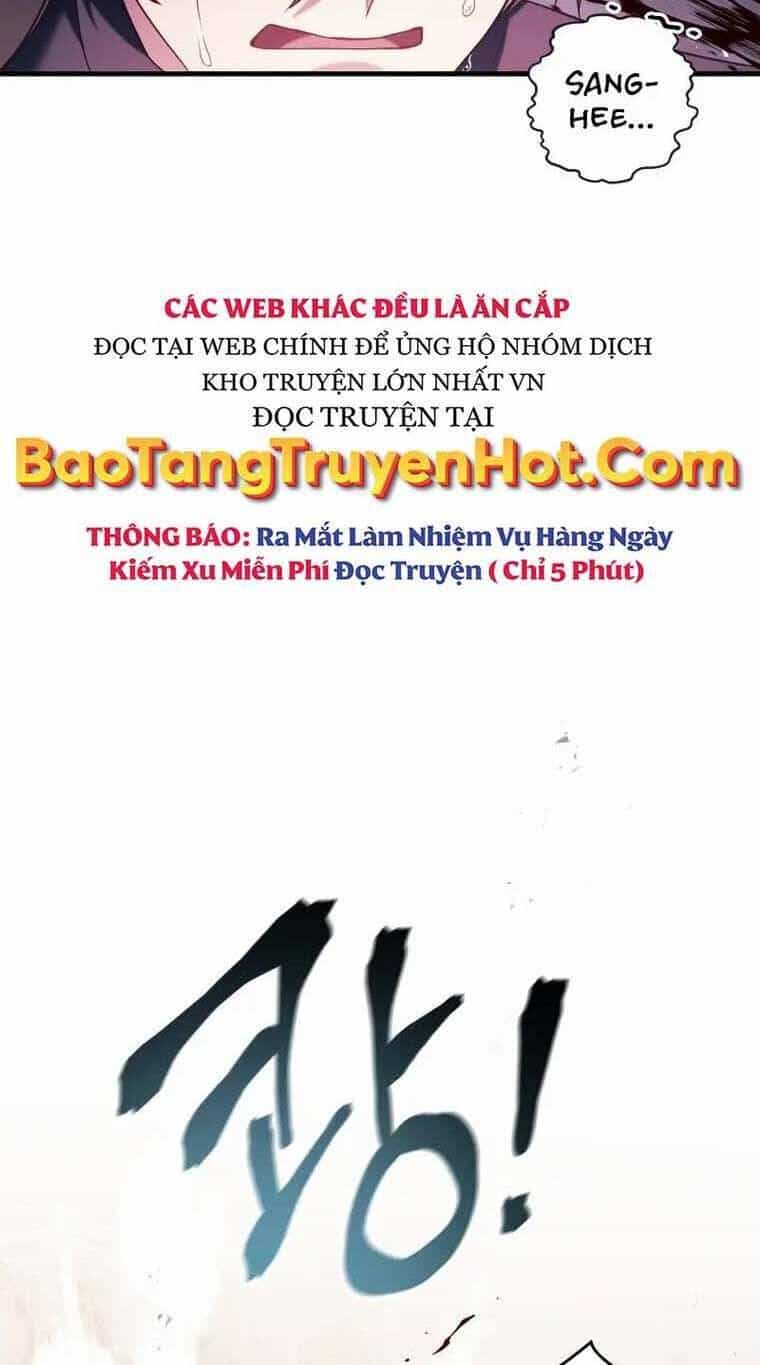 Ký Sự Hồi Quy - Chương 63 - ảnh 71