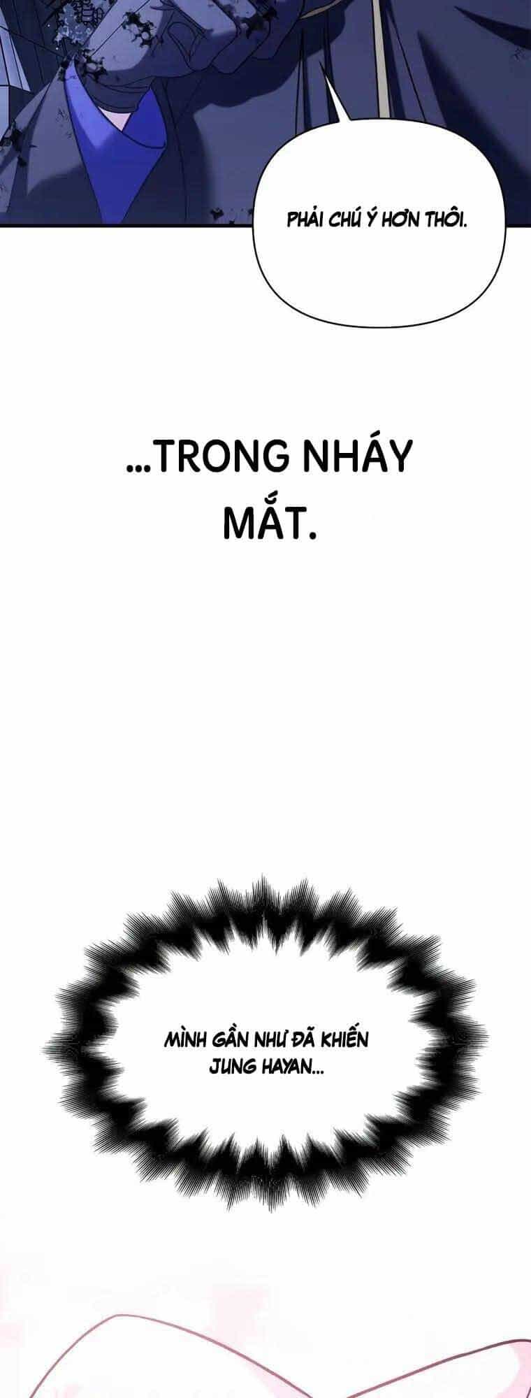 Ký Sự Hồi Quy - Chương 64 - ảnh 18