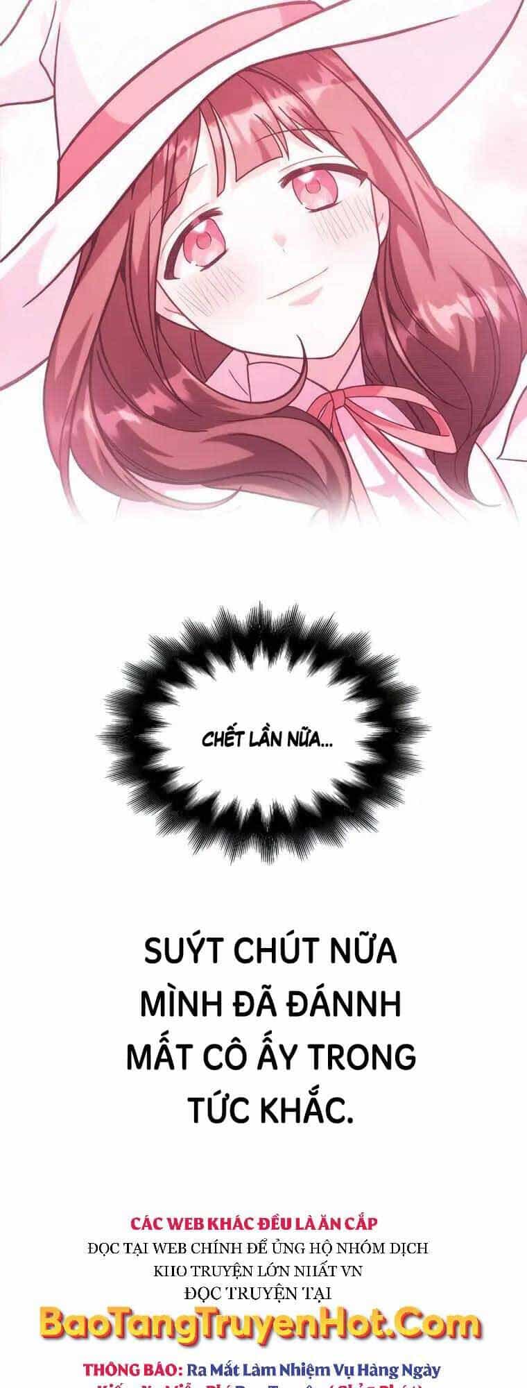 Ký Sự Hồi Quy - Chương 64 - ảnh 19