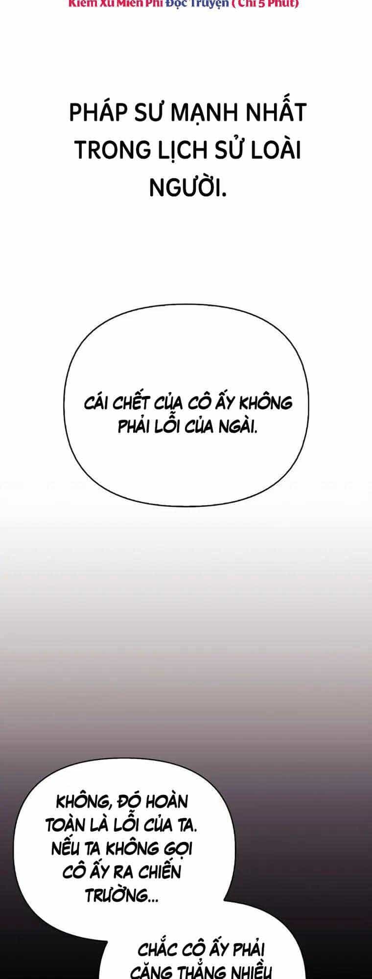 Ký Sự Hồi Quy - Chương 64 - ảnh 20