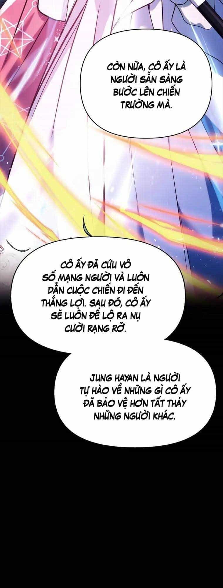 Ký Sự Hồi Quy - Chương 64 - ảnh 23