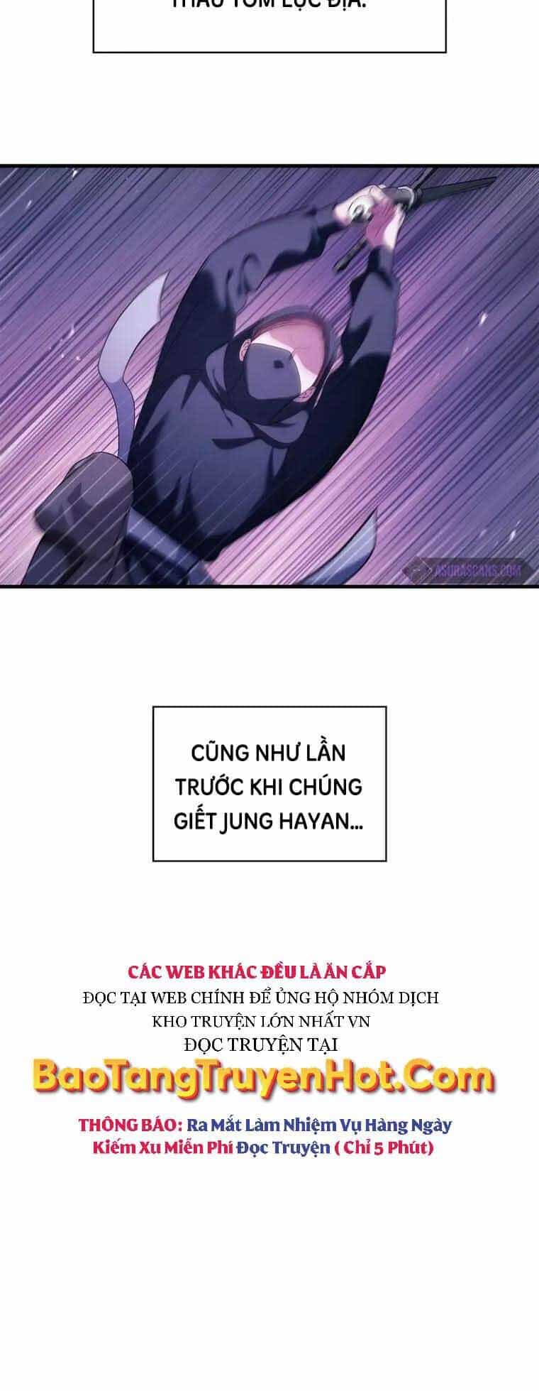 Ký Sự Hồi Quy - Chương 64 - ảnh 42