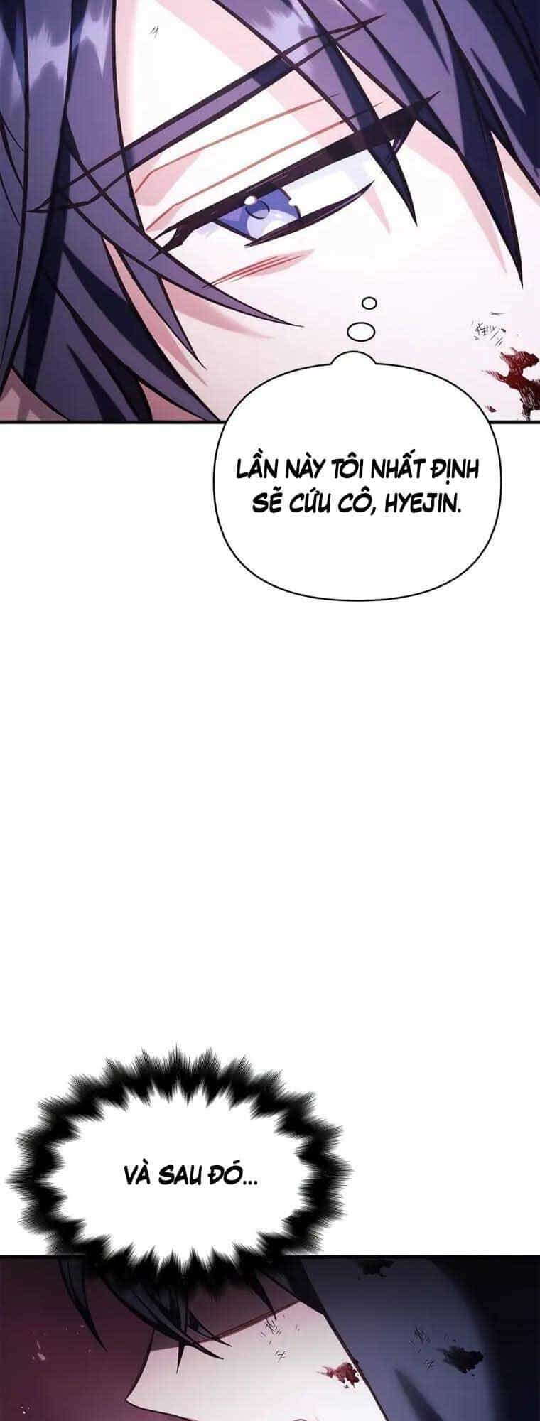 Ký Sự Hồi Quy - Chương 64 - ảnh 53