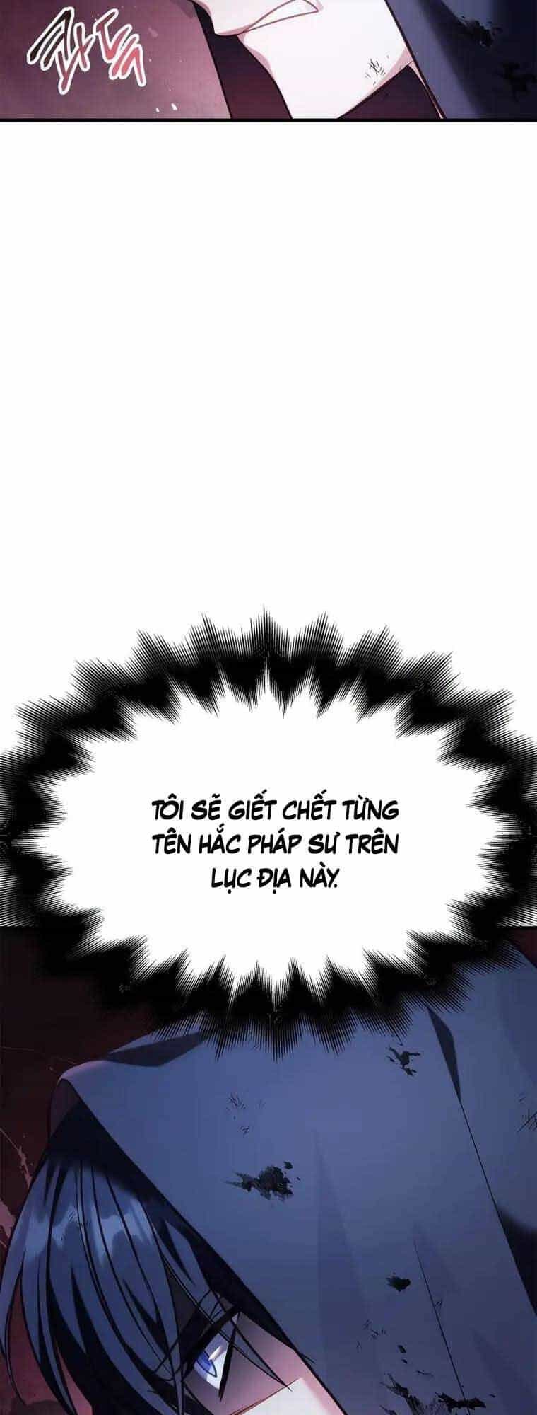 Ký Sự Hồi Quy - Chương 64 - ảnh 54