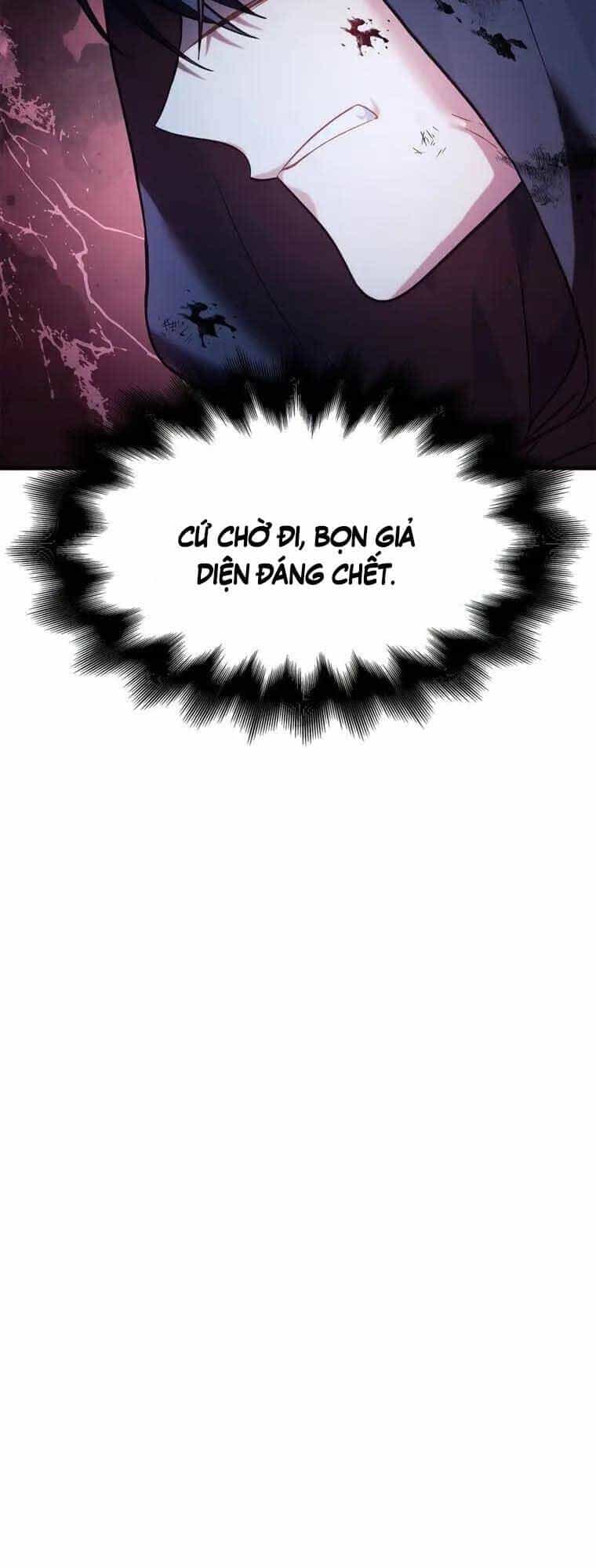 Ký Sự Hồi Quy - Chương 64 - ảnh 55