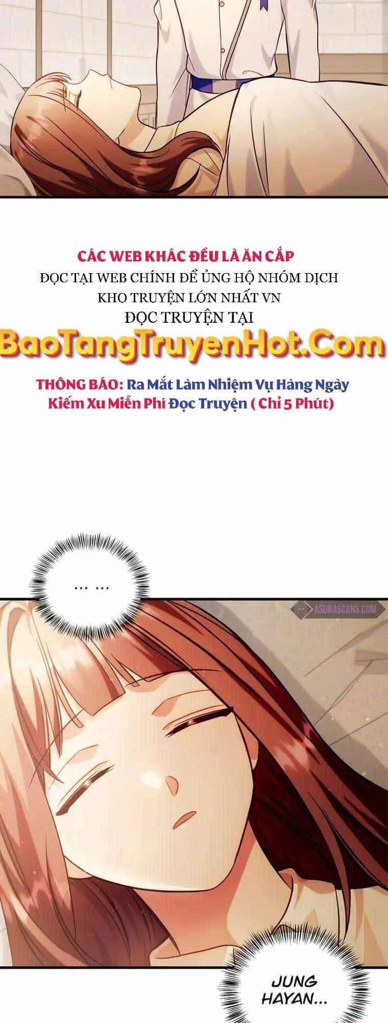 Ký Sự Hồi Quy - Chương 64 - ảnh 61
