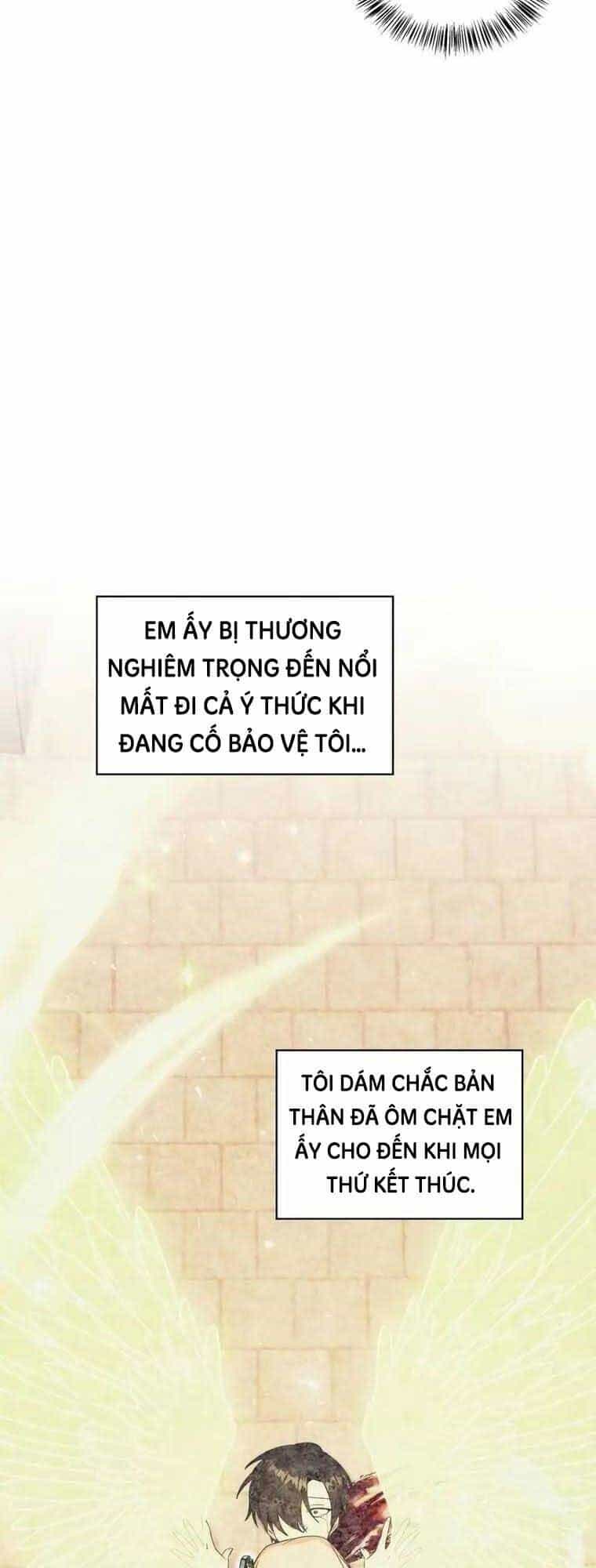 Ký Sự Hồi Quy - Chương 64 - ảnh 62