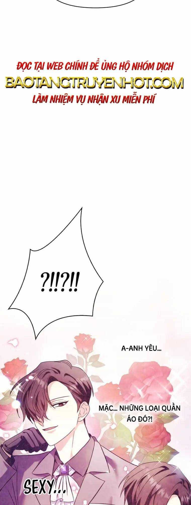 Ký Sự Hồi Quy - Chương 64 - ảnh 72