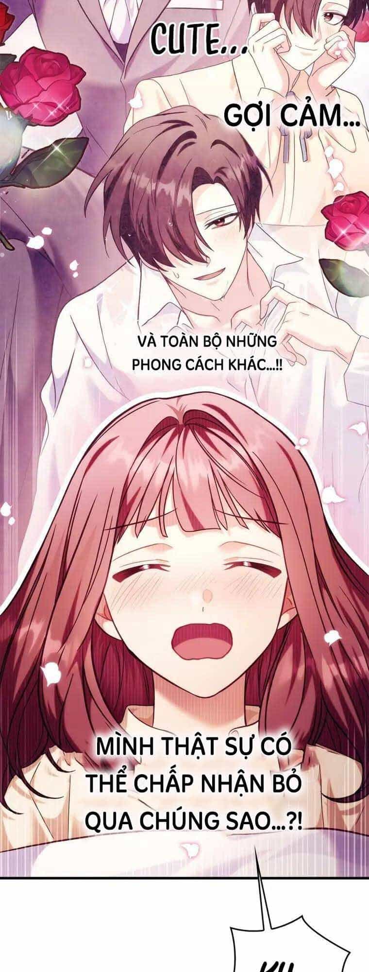 Ký Sự Hồi Quy - Chương 64 - ảnh 73