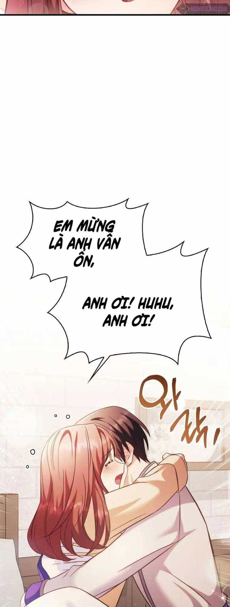 Ký Sự Hồi Quy - Chương 64 - ảnh 77