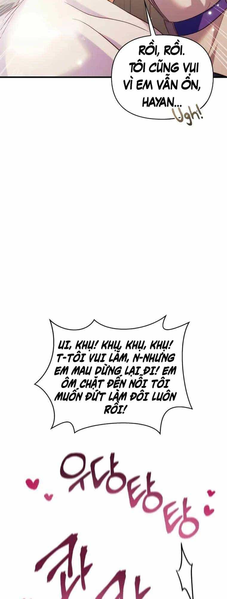 Ký Sự Hồi Quy - Chương 64 - ảnh 78