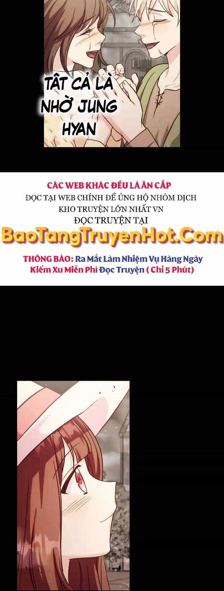 Ký Sự Hồi Quy - Chương 64 - ảnh 8