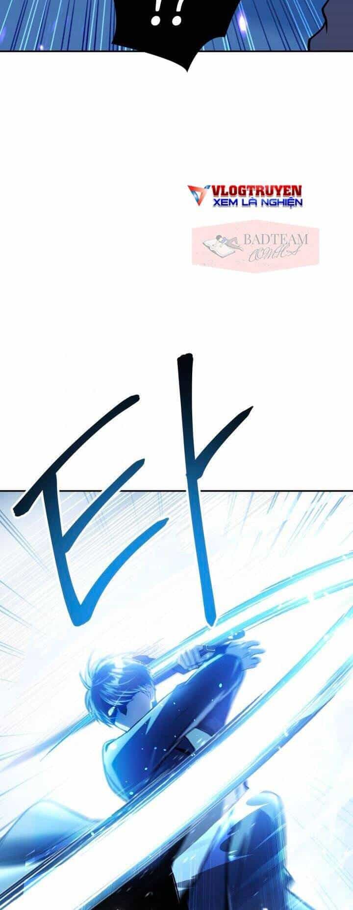 Ký Sự Hồi Quy - Chương 5 - ảnh 23