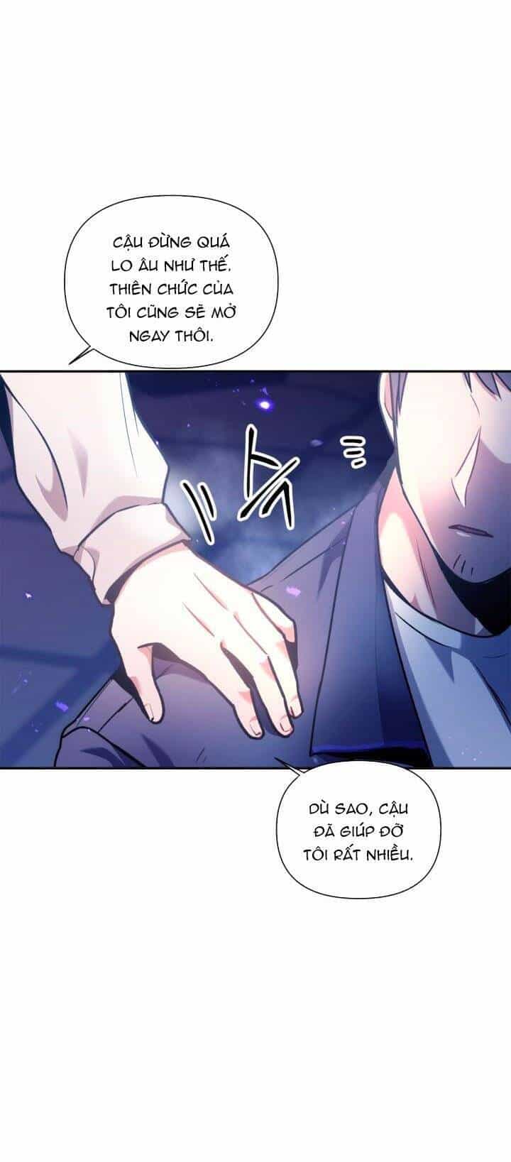 Ký Sự Hồi Quy - Chương 5 - ảnh 38