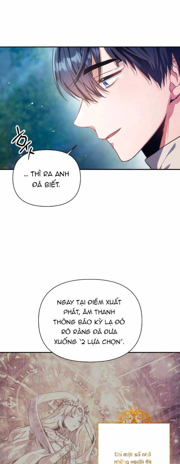 Ký Sự Hồi Quy - Chương 5 - ảnh 5