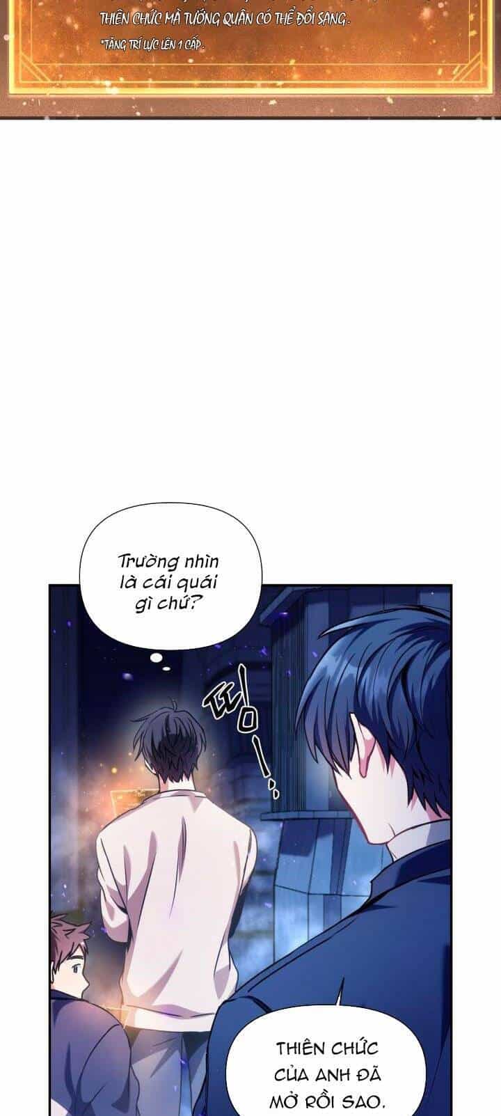 Ký Sự Hồi Quy - Chương 5 - ảnh 54