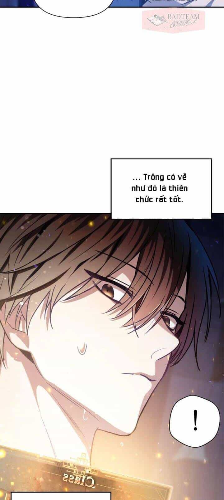Ký Sự Hồi Quy - Chương 5 - ảnh 57