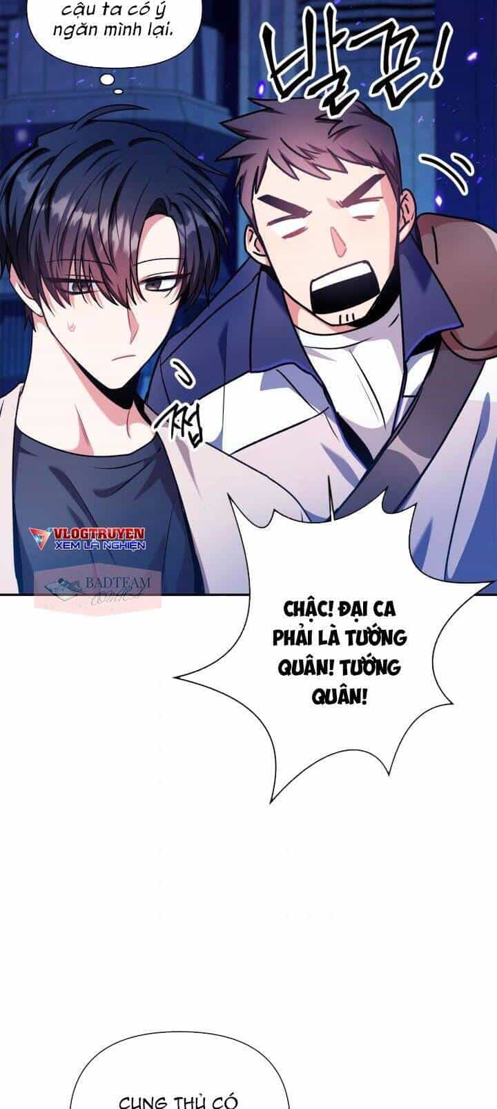 Ký Sự Hồi Quy - Chương 5 - ảnh 62