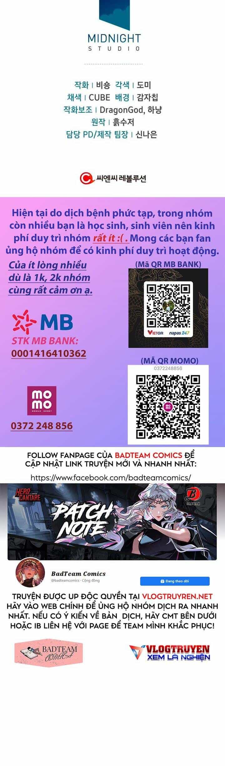 Ký Sự Hồi Quy - Chương 5 - ảnh 77