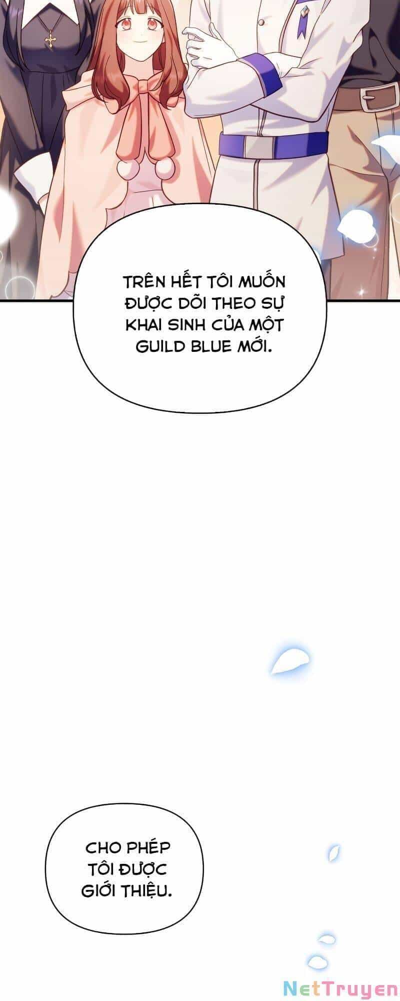 Ký Sự Hồi Quy - Chương 65 - ảnh 19