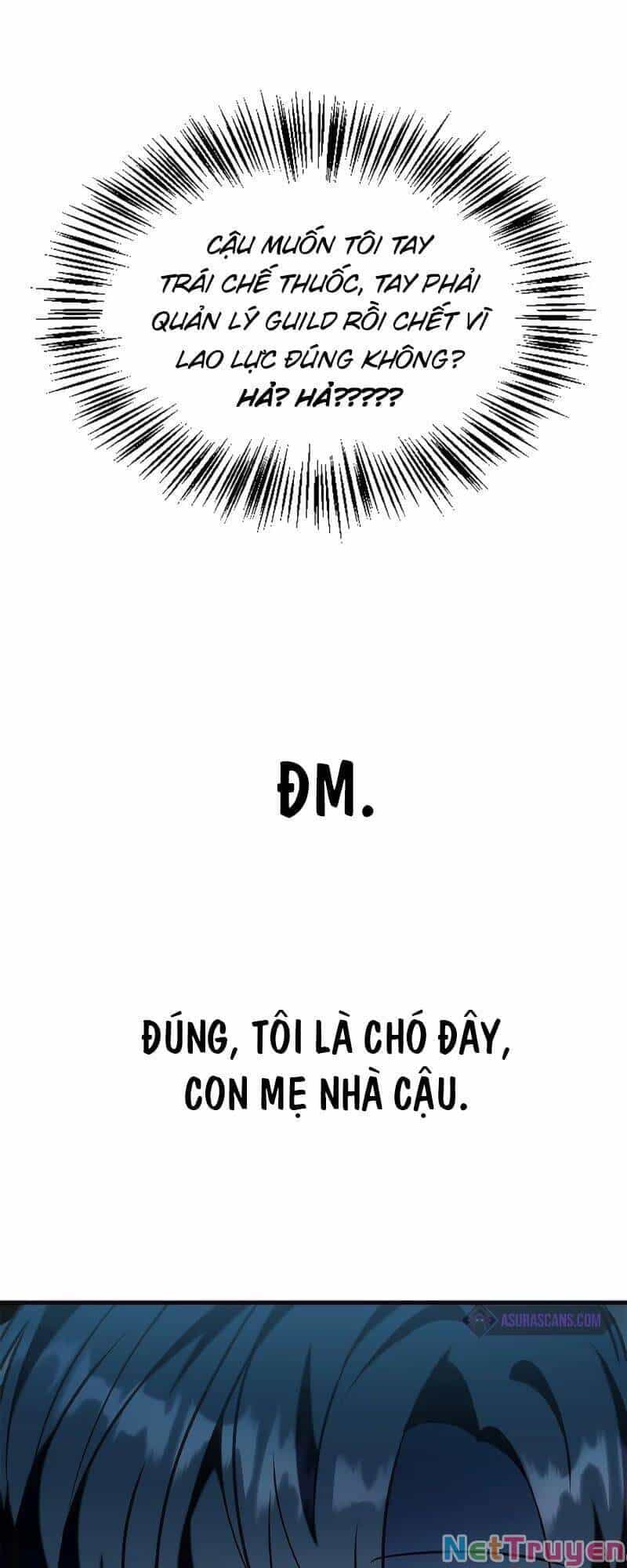 Ký Sự Hồi Quy - Chương 65 - ảnh 54