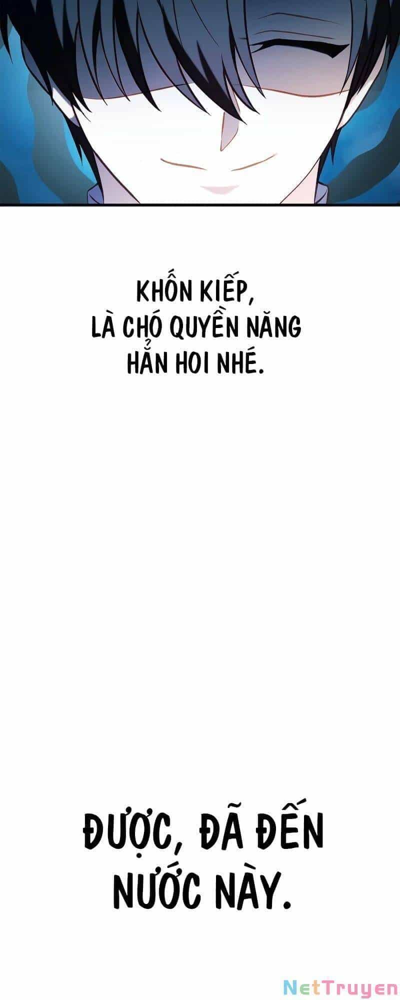 Ký Sự Hồi Quy - Chương 65 - ảnh 55