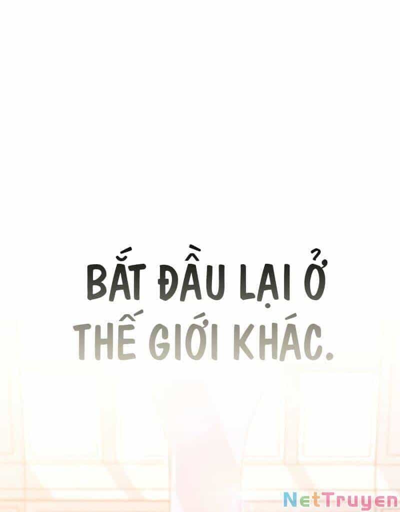 Ký Sự Hồi Quy - Chương 65 - ảnh 64