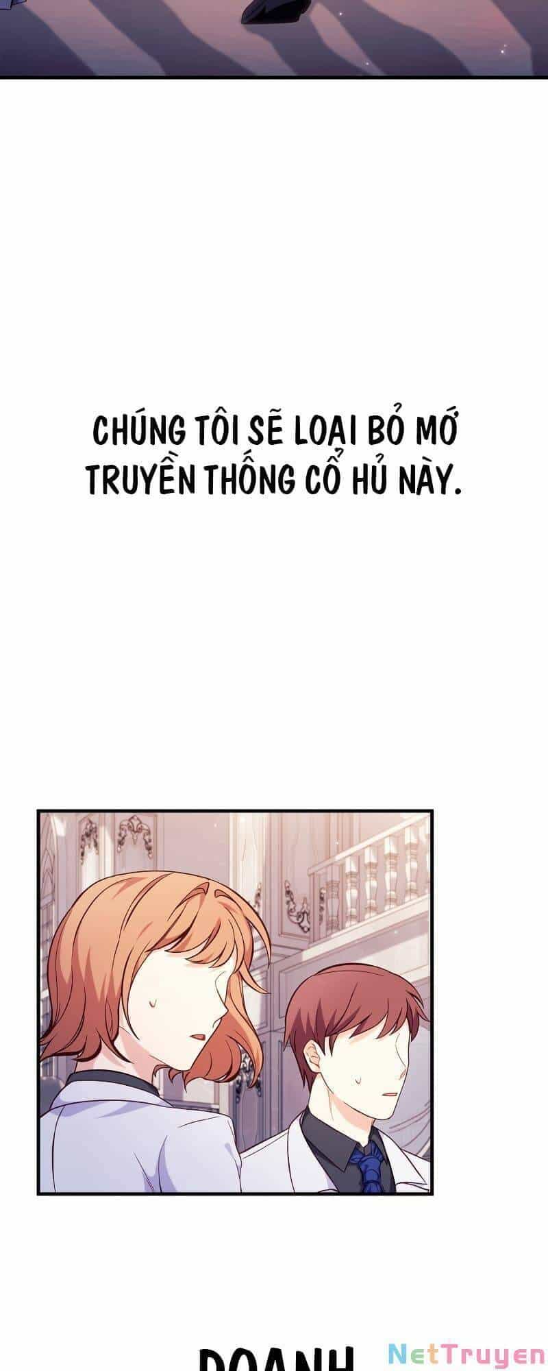 Ký Sự Hồi Quy - Chương 65 - ảnh 66