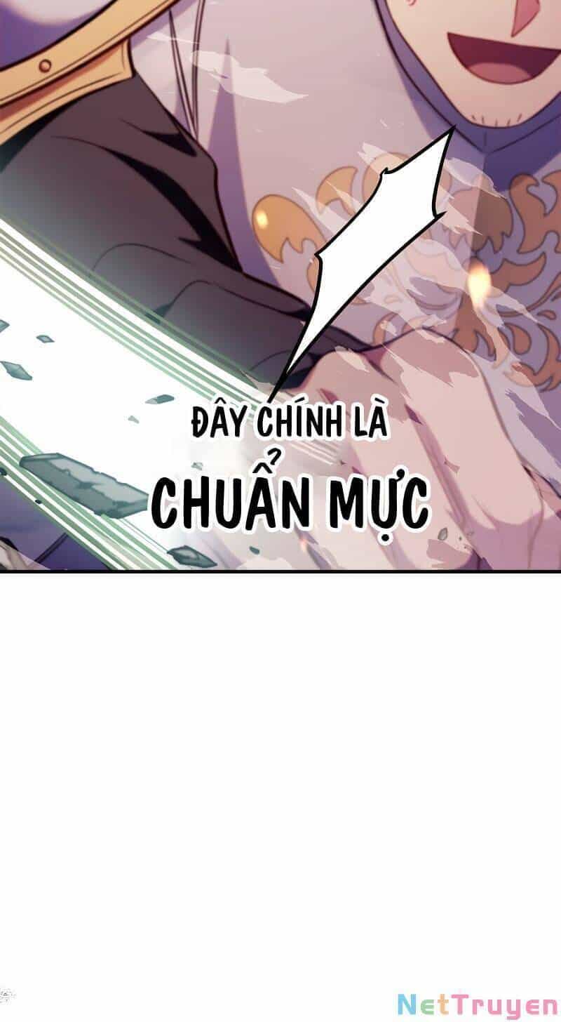 Ký Sự Hồi Quy - Chương 65 - ảnh 71