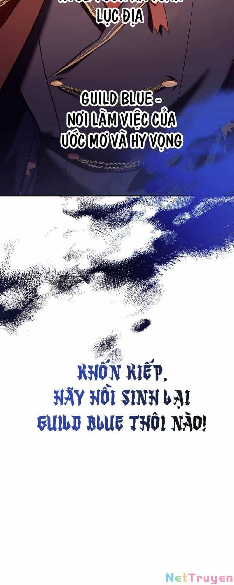 Ký Sự Hồi Quy - Chương 65 - ảnh 73
