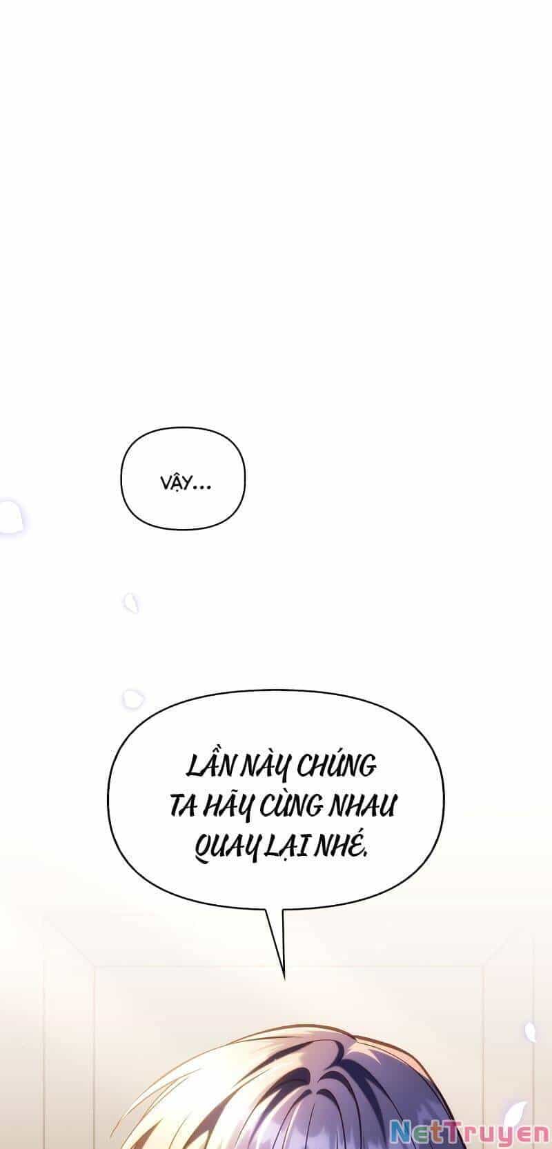 Ký Sự Hồi Quy - Chương 65 - ảnh 8