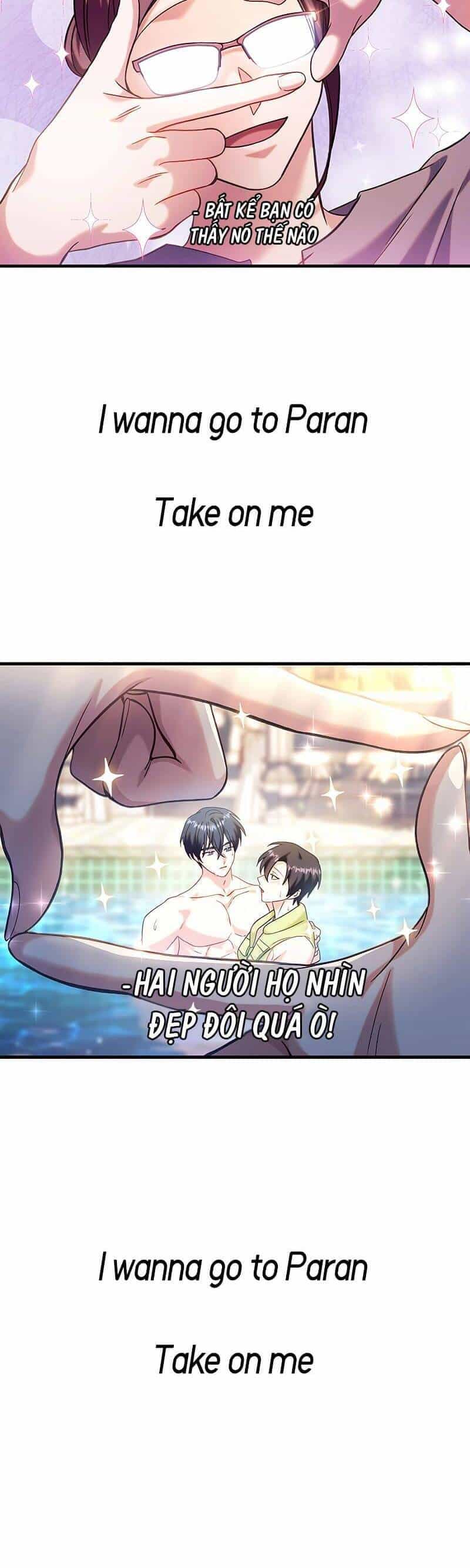 Ký Sự Hồi Quy - Chương 66 - ảnh 10