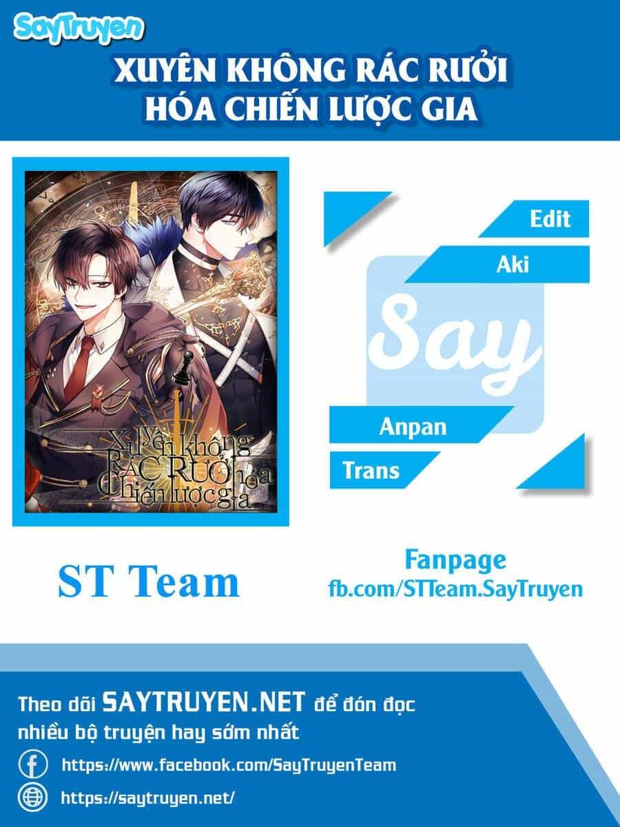 Ký Sự Hồi Quy - Chương 66 - ảnh 2