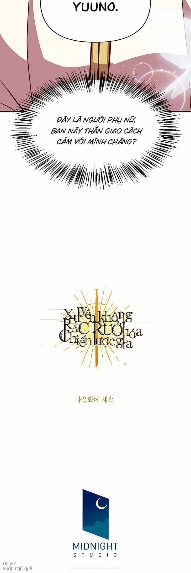 Ký Sự Hồi Quy - Chương 66 - ảnh 66