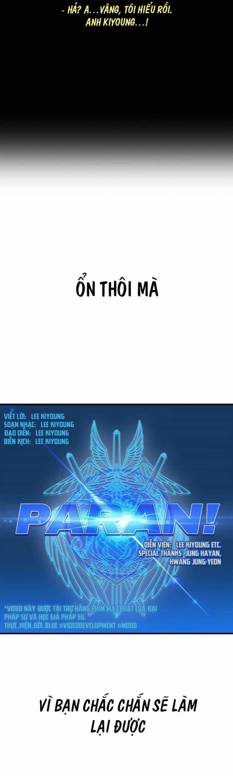 Ký Sự Hồi Quy - Chương 66 - ảnh 7
