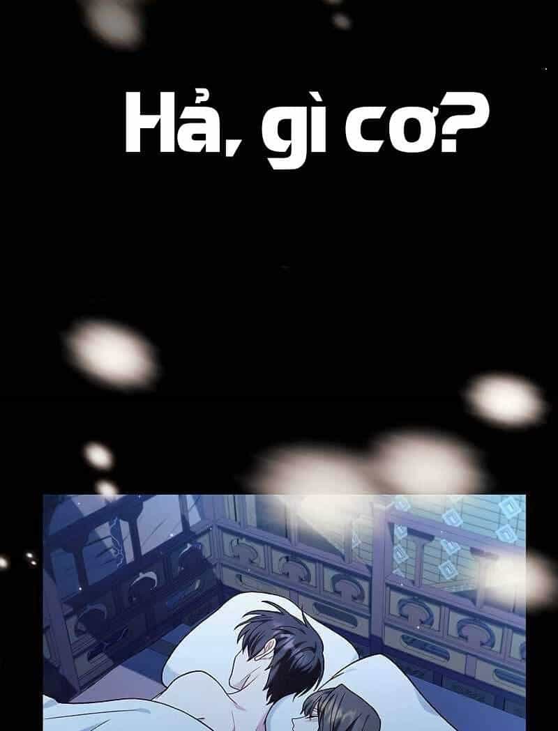 Ký Sự Hồi Quy - Chương 67 - ảnh 106