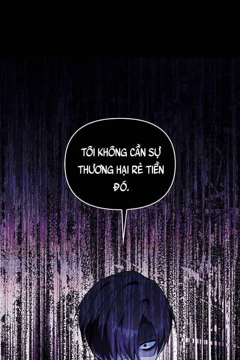 Ký Sự Hồi Quy - Chương 67 - ảnh 110
