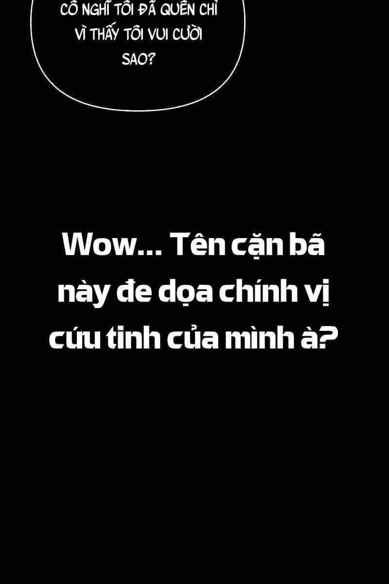 Ký Sự Hồi Quy - Chương 67 - ảnh 114